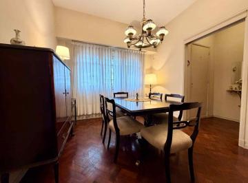 Departamento · 35m² · 2 Ambientes · Venta Departamento 2 Amb. Pb A/crédito Villa Mitre