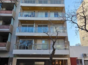 Departamento de 2 ambientes, Boedo · Boedo - 2 Ambientes C/balcón Terraza 48 m² - Baño y Toilette - $800.000.