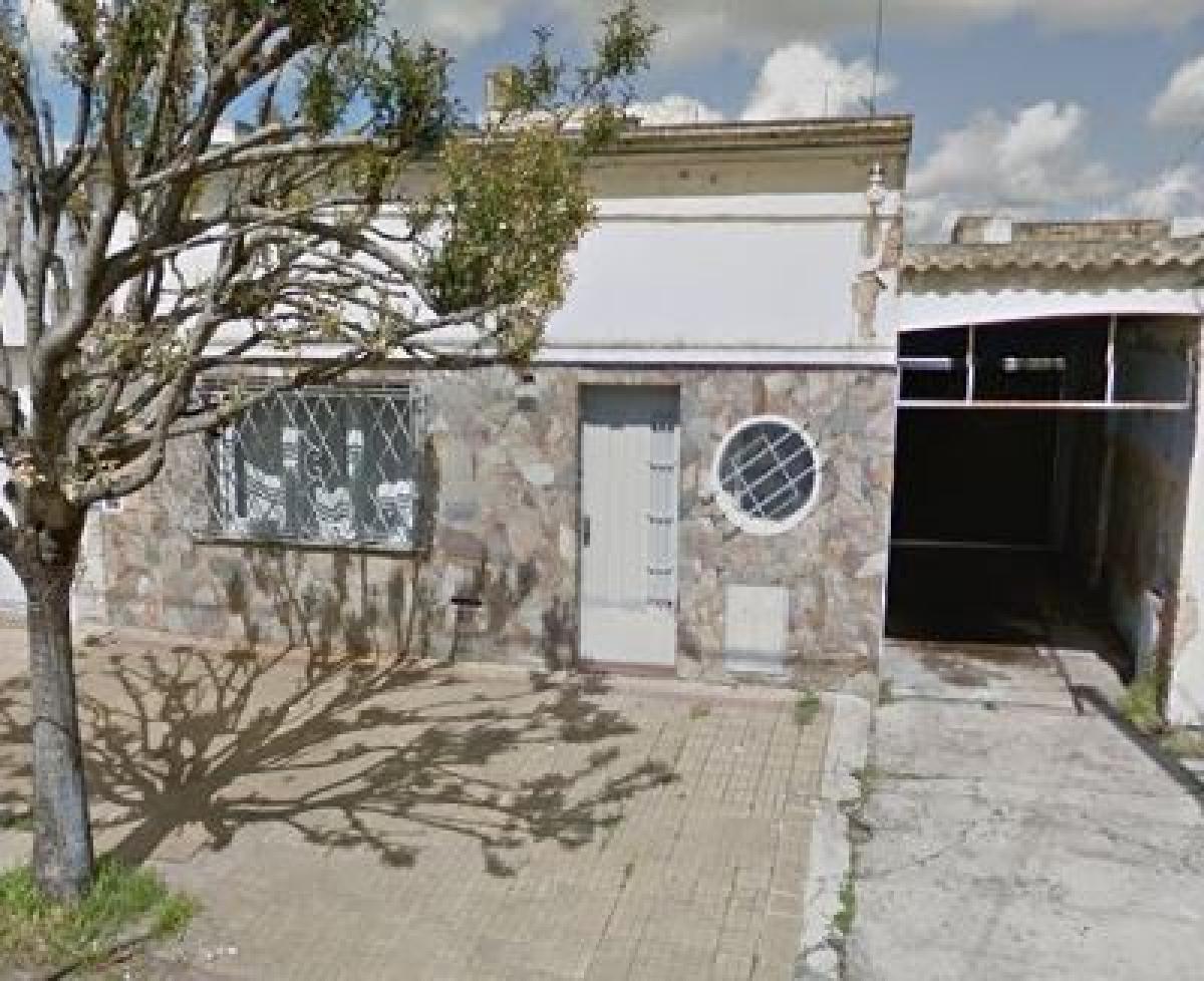 20 e/ 68 y 69, La Plata, La Plata