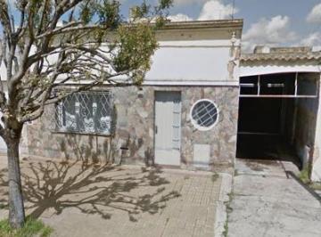 Terreno · 257m² · Terreno en Venta - 300 m² - La Plata