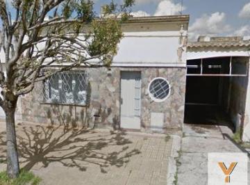 Terreno · 257m² · Terreno en Venta - 300 m² - La Plata