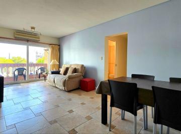 Departamento · 76m² · 3 Ambientes · 1 Cochera · Venta Departamento 3 Amb Liniers - C/cochera