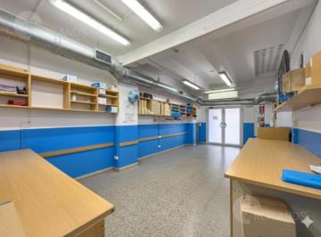Local comercial · 100m² · Local Comercial 100 m² Totales. Inmejorable Ubicacion Chacarita