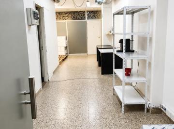 Local comercial · 112m² · Local Comercial 100 m² Totales. Inmejorable Ubicacion Chacarita