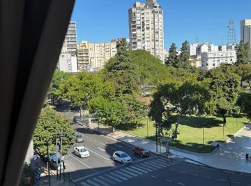 Departamento · 75m² · 4 Ambientes · Departamento - Plaza Italia