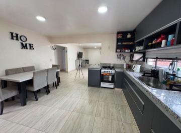 Casa de 5 ambientes, El Sauce · Bª Privado Sol Naciente, Tirasso, Guaymallen