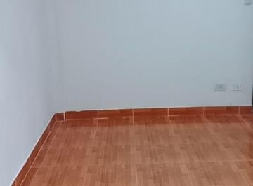 Departamento de 2 ambientes, Pompeya · Departamento 2 Ambientes con Patio y Lavadero