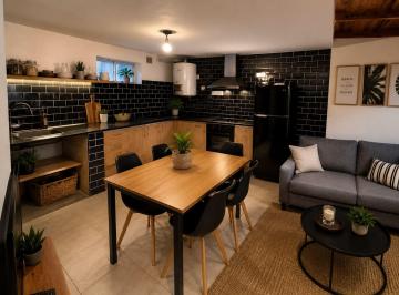 PH · 40m² · 3 Ambientes · Venta PH con Patio a Refaccionar Sin Expensas