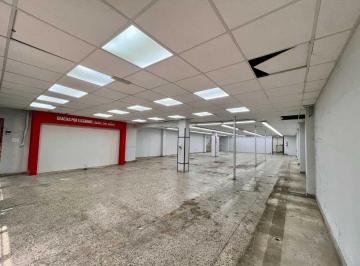 Depósito · 300m² · Alquiler Deposito / Local Comercial 300 m²