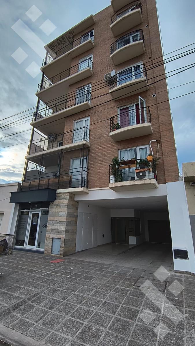 Venta Local Comercial 30m2 - Centro, Cipolletti, Cipolletti, Río Negro