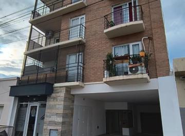 Local comercial · 30m² · 1 Ambiente · Local en Cipolletti