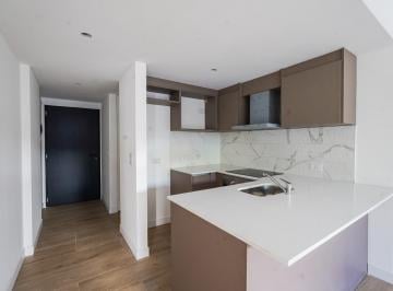 Departamento · 47m² · 2 Ambientes · Venta Departamento 2 Ambientes Almagro a Estrenar Full Amenities