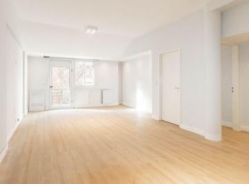 Departamento · 180m² · 5 Ambientes · Departamento en Venta de 5 Ambientes en Recoleta