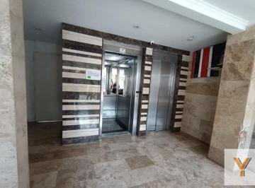Departamento · 46m² · 2 Ambientes · Departamento en Venta - 1 Dormitorio 2 Baños - 48 m² - Morón