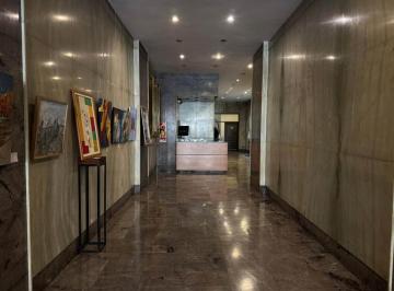 Local comercial · 61m² · 1 Ambiente · Local en Alquiler - Monoambiente 2 Baños - 61 m - San Nicolás