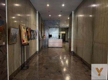 Local comercial · 61m² · 1 Ambiente · Local en Alquiler - Monoambiente 2 Baños - 61 m - San Nicolás