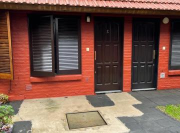 Departamento · 50m² · 2 Ambientes · Venta Duplex 2 Amb en Lomas del Mirador