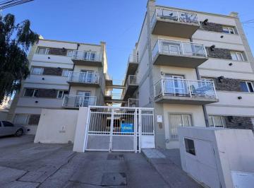 Departamento de 3 ambientes, Puerto Madryn · Departamento en Venta 1 Dormalsua de Corbetto N°155 E/ Bartolome Mitre y 25 de Mayoprecio U$d59