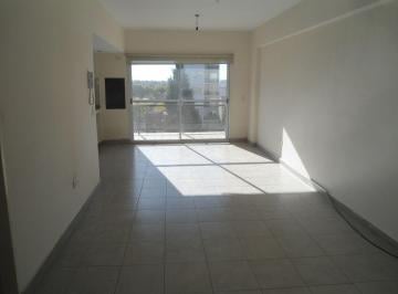 Departamento en Alquiler de 2 ambientes  · Departamento en Alquiler de 2 Amb en Urquiza