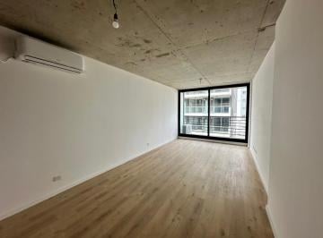Departamento · 35m² · 1 Ambiente · Departamento en Coghlan