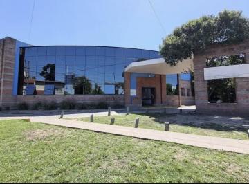 Local comercial · 748m² · Local / Centro Medico en Venta! Oportunidad