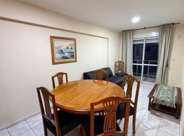Foto · Alquiler Dpto Amoblado con Balcon