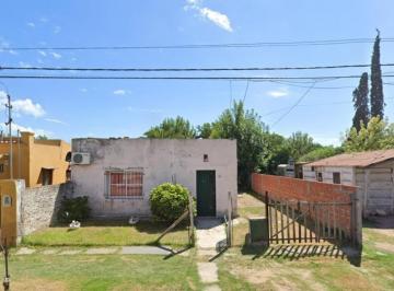 Terreno · 500m² · Terreno en Venta - 500 m² - Carmen de Areco