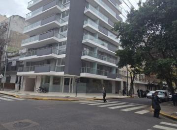 THE-THE-3856_2 · Balvanera Excelente 3 Ambientes a Estrenar