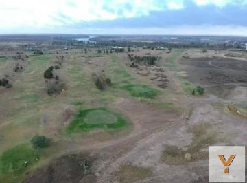 Terreno · 800m² · Terreno en Venta - 800 m² - Carmen de Patagones