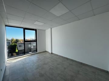 Oficina comercial · 18m² · 1 Ambiente · Oficina en Guillermo E Hudson
