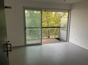Departamento de 2 ambientes, Flores · Excelente Monoambiente en Flores!