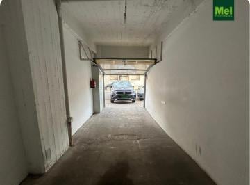 Garage · 14m² · 1 Cochera · Cochera en Excelente Ubicación