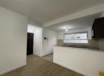 Departamento · 48m² · 2 Ambientes · Dpto. 2 Ambientes C/amenities Av Rivadavia 6100