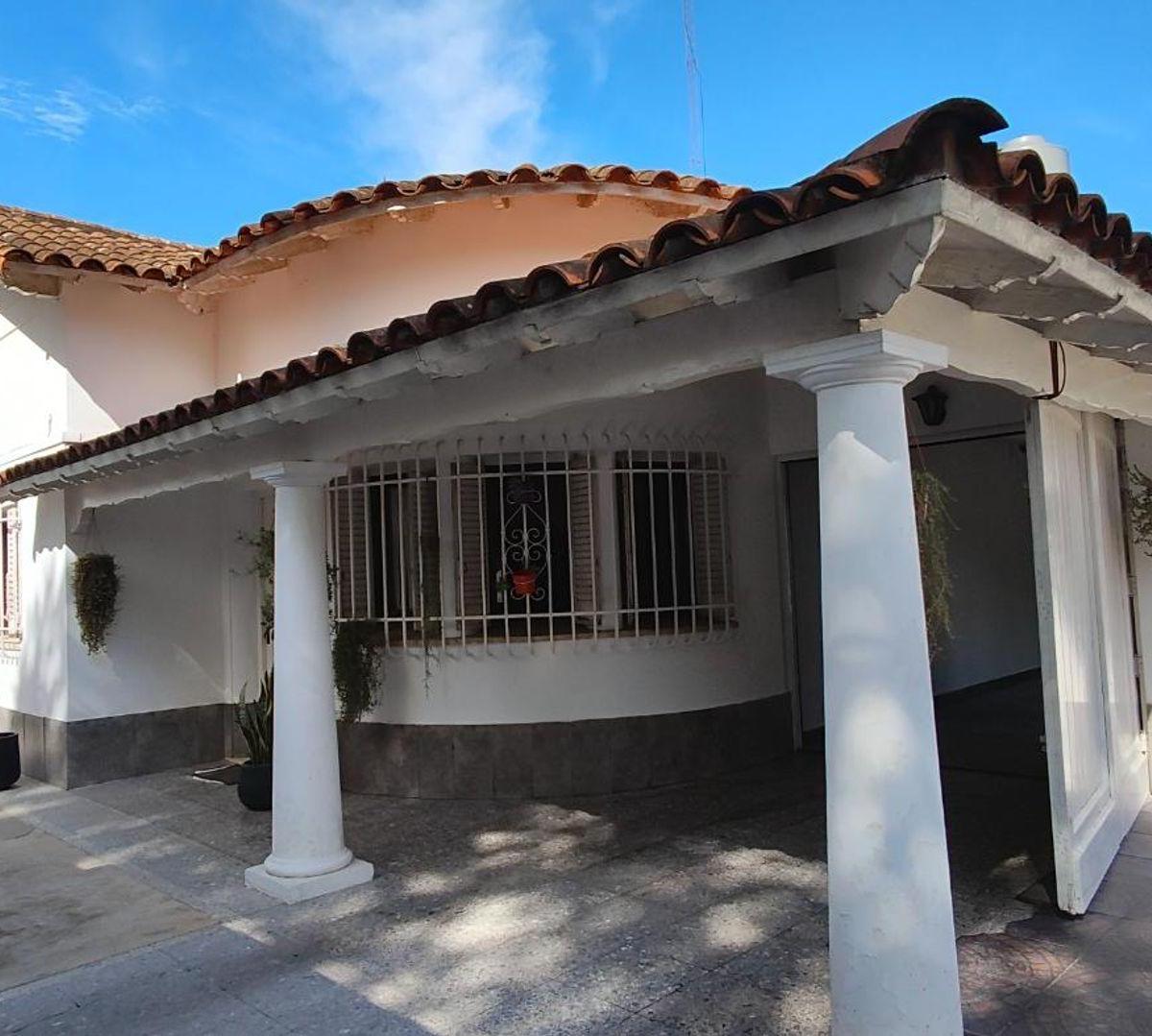 Avenida Mattaldi 800