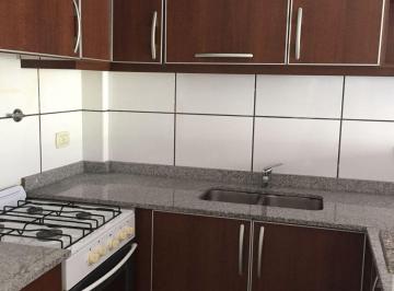 Departamento de 3 ambientes, Villa Urquiza · Departamento en Alquiler de 3 Amb en Villa Urquiza