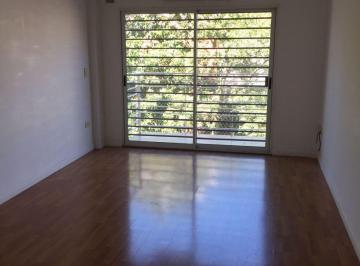 Departamento de 3 ambientes, Villa Urquiza · Departamento en Venta en Villa Urquiza
