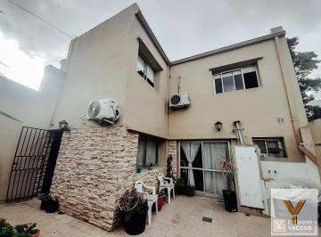 PH · 70m² · 3 Ambientes · PH en Venta - 2 Dorm. 2 Baños - 80 m² - La Plata