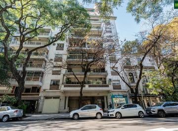 Departamento · 90m² · 3 Ambientes · Departamento | 3 Ambientes con Dependencias | Belgrano