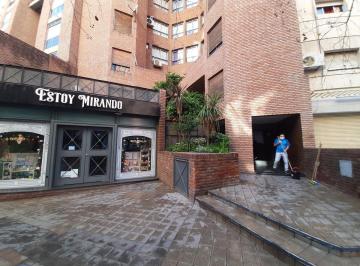 Departamento de 4 ambientes, Córdoba · Se Alquila Departamento 2 Dorm. en La Mejor Zona de Nueva Cordoba Independencia y Rondeau