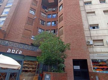 Departamento de 4 ambientes, Córdoba · Se Alquila Departamento 2 Dorm. en La Mejor Zona de Nueva Cordoba Independencia y Rondeau