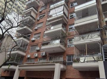 Departamento 49m² Alquiler Belgrano C · Alquiler Departamento 2 Ambientes en Belgrano