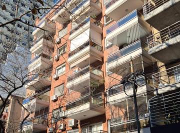 Departamento de 2 ambientes, Belgrano · Alquiler Departamento 2 Ambientes en Belgrano