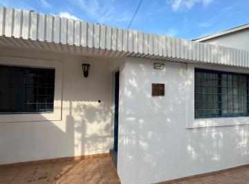 Departamento de 1 ambiente, San Francisco del Monte · Departamento en Alquiler 2 Dorm. en Guaymallen