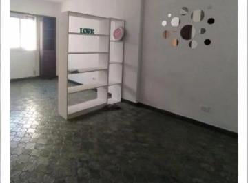Departamento · 28m² · 1 Ambiente · Recoleta. en Venta. Monoambiente Amplio. Luminoso. Bajas Expensas