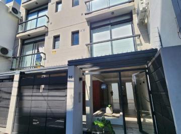 Departamento de 2 ambientes, Morón · Departamento de 2 Ambientes en Alquiler en Haedo