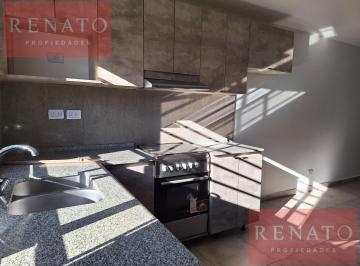 Departamento · 80m² · 4 Ambientes · Hermoso Depto. 4 Ambientes en Dúplex en Alquiler - Munro - Vicente López