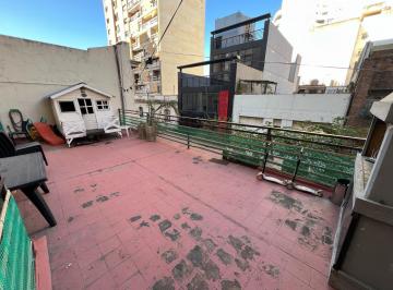 Departamento · 111m² · 3 Dormitorios · Departamento en Venta Sobre 9 de Julio y Cañada