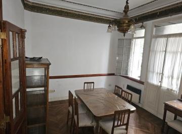 Departamento · 97m² · 3 Ambientes · Departamento en Venta - 2 Dorm. 1 Baño - 98 m² - Congreso