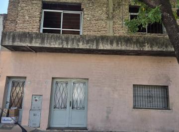 Casa de 3 ambientes, Mataderos · Casa en Venta 3 Ambientes a Reciclar en Mataderos