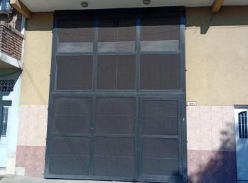 imagen1 · San Justo - Alquiler - Galpon